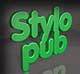 stylo pub document